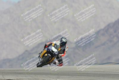 media/Sep-20-2025-Race Pace (Sat) [[d4e1b33f4d]]/Verified/Turn 9 (1135am)/